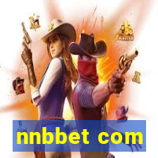 nnbbet com